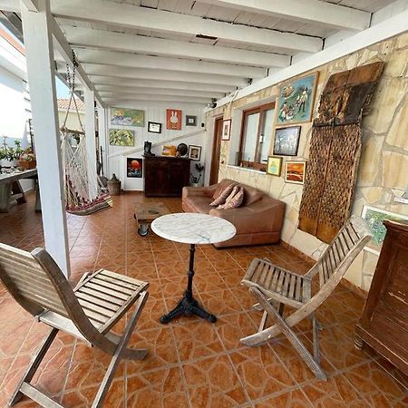 Mp Cozy Apartment Near The Sea Paphos Exterior foto