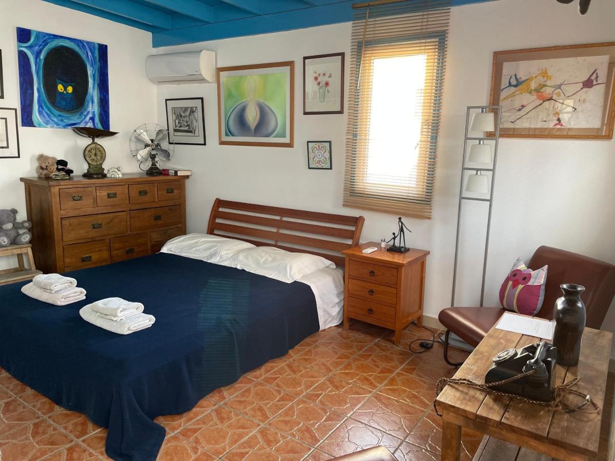 Mp Cozy Apartment Near The Sea Paphos Exterior foto