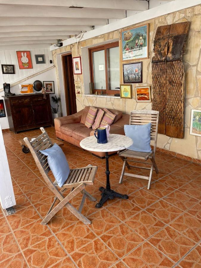 Mp Cozy Apartment Near The Sea Paphos Exterior foto