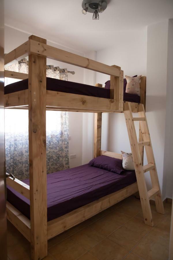 Mp Cozy Apartment Near The Sea Paphos Exterior foto