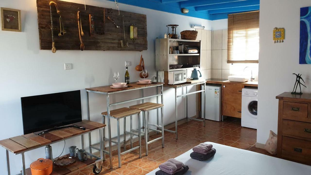 Mp Cozy Apartment Near The Sea Paphos Exterior foto